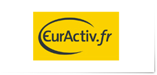 http://www.euractiv.fr
