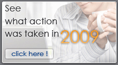 action 2009