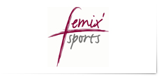 Femix' Sports