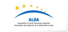 http://www.alda-europe.eu/newSite/