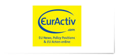http://www.euractiv.com/