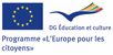 http://ec.europa.eu/citizenship/index_fr.htm